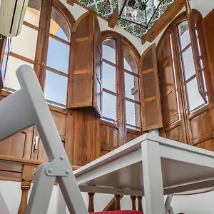 Apartamento Duplex Jesús Gran Poder 4. Plaza De La Gavidia, Sevilla